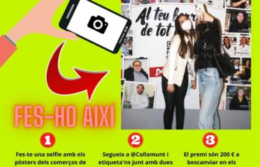 blog-grid-1-410x308