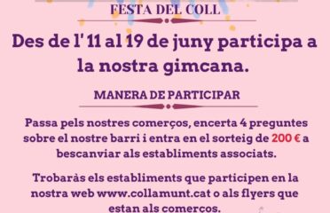 blog-grid-1-410x308