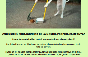 blog-grid-1-410x308