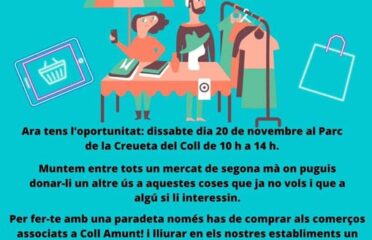 blog-grid-1-410x308