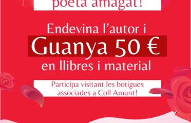 blog-grid-1-410x308