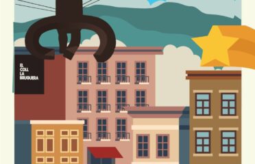 blog-grid-1-410x308